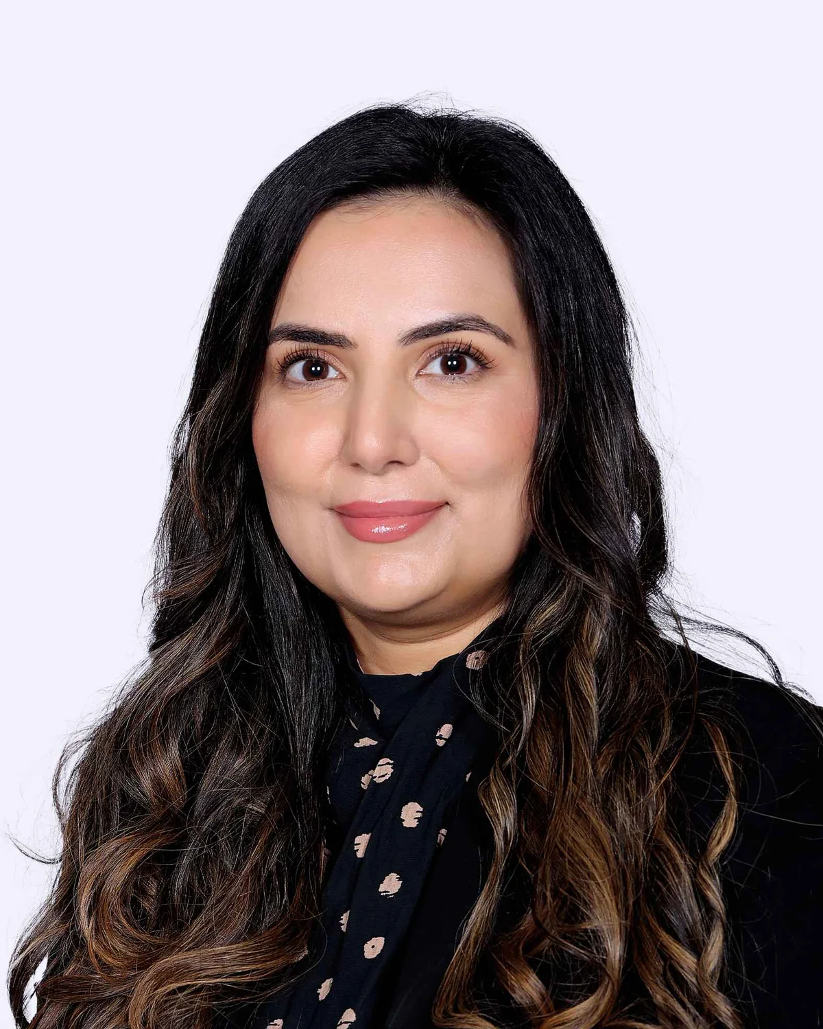 Ruby Toor