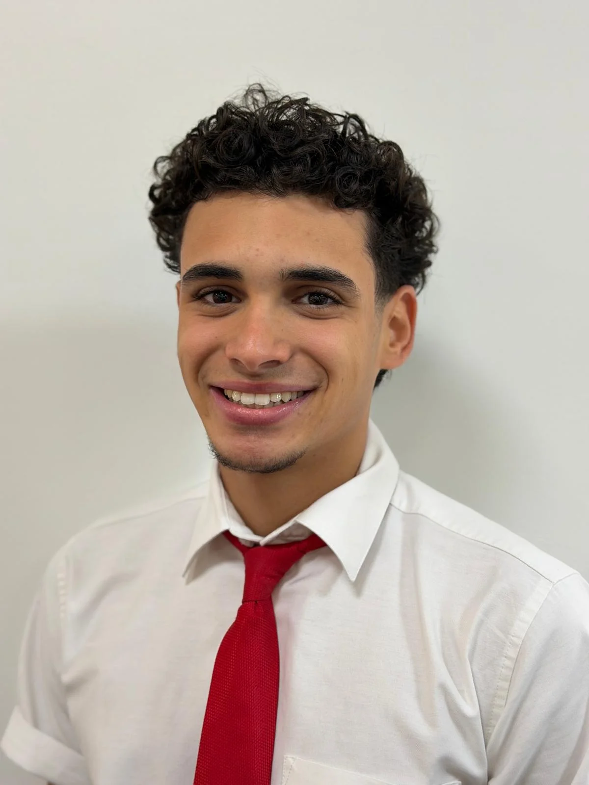 Karim 
