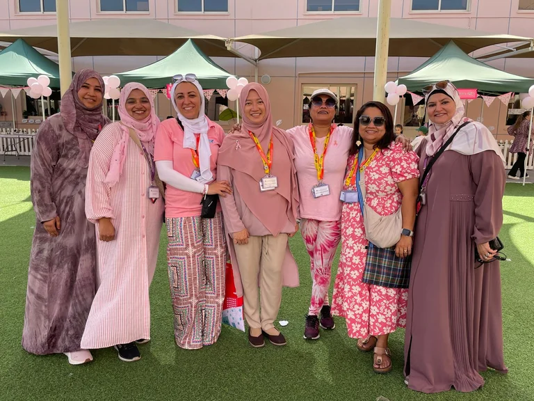 PSA events and initiatives