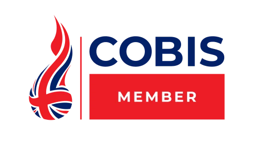 COBIS