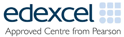 Edexcel
