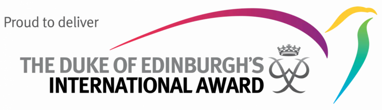 The duke of Edinburgh's