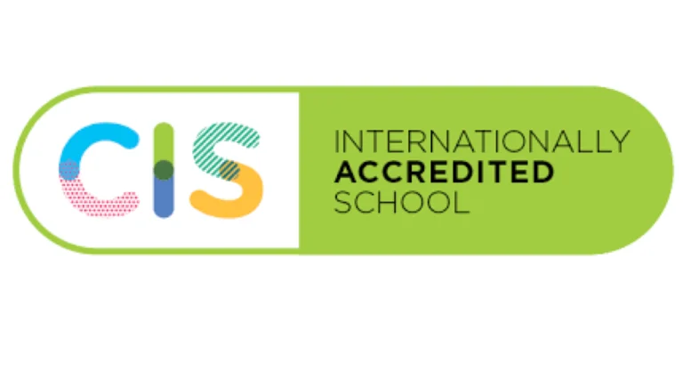 CIS Accredited School