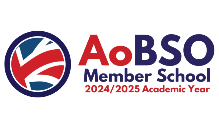 AoBSO Member School
