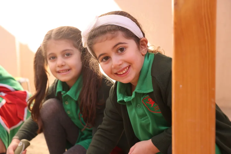 Growing multilingual offer