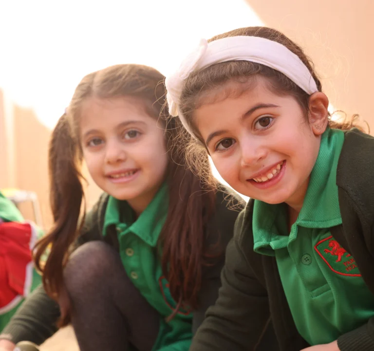 Growing multilingual offer