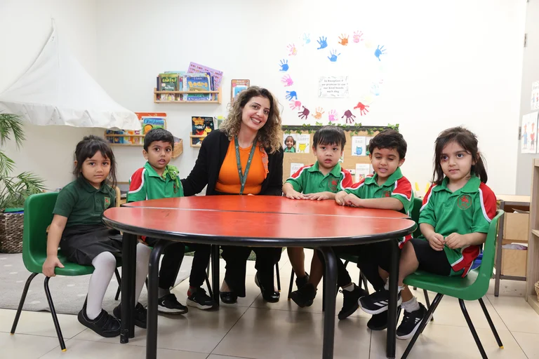 Achieving BSO standards