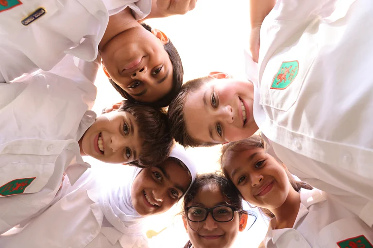 A trusted British heritage