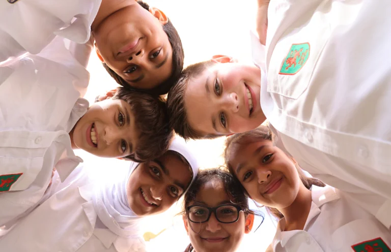 A trusted British heritage