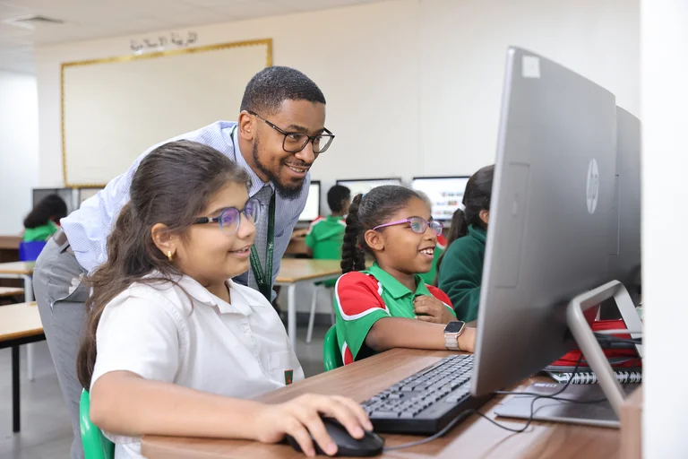 Linguascope, Language Gym, Rockalingua