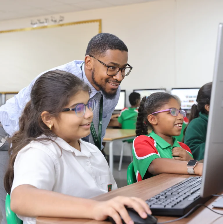 Academic achievement