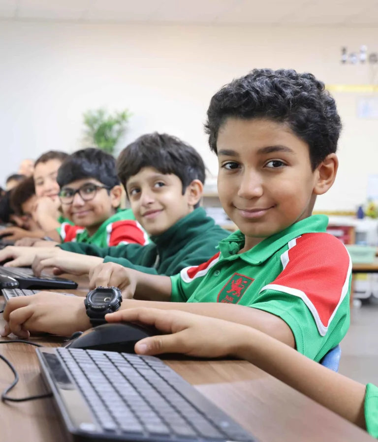 FlashAcademy