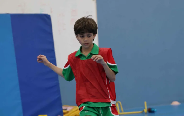 PE kit