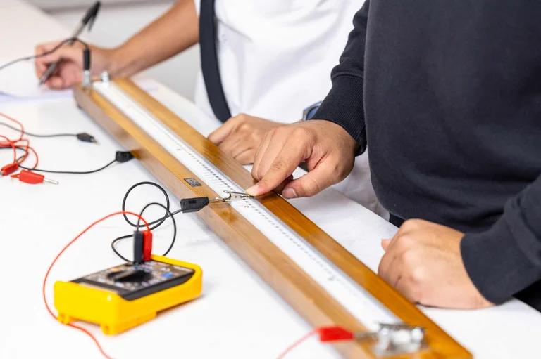 Engineering Club
