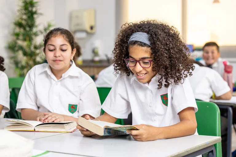 Philosophy for Children